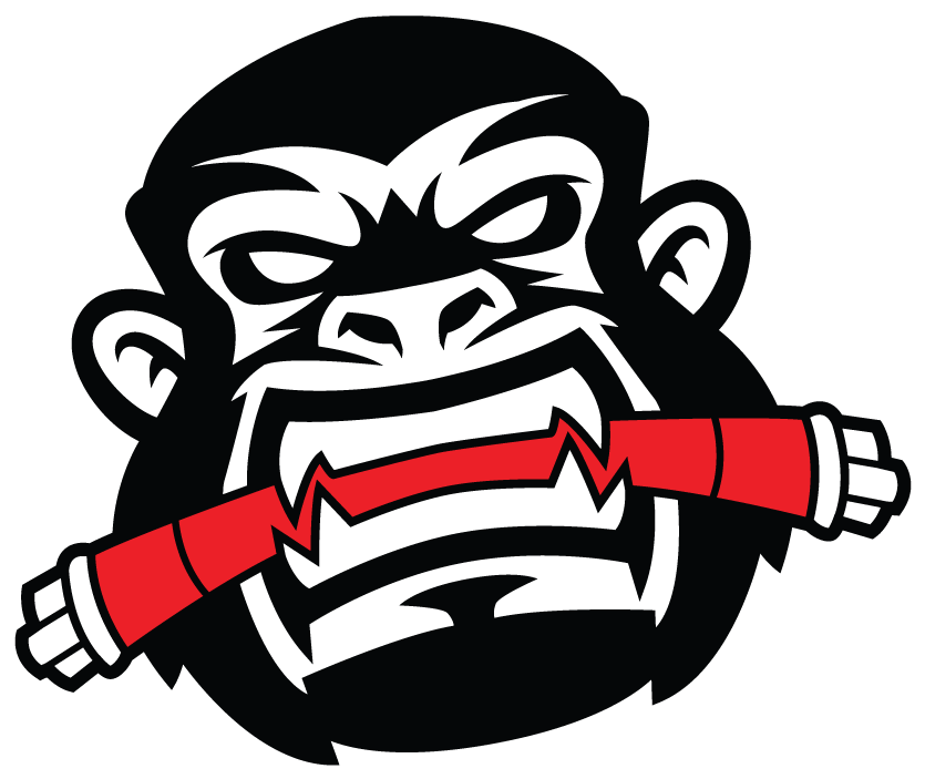 Beast Mode Clipart - Png Download (835x703), Png Download