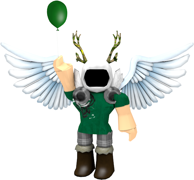 0 Replies 0 Retweets 0 Likes Clipart (800x600), Png Download