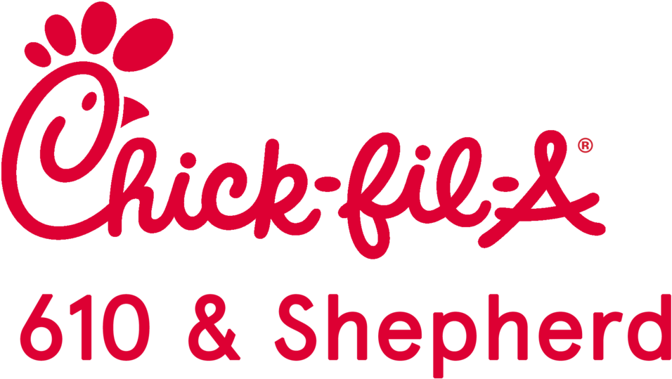 Pto Sponsor Clipart (1000x667), Png Download