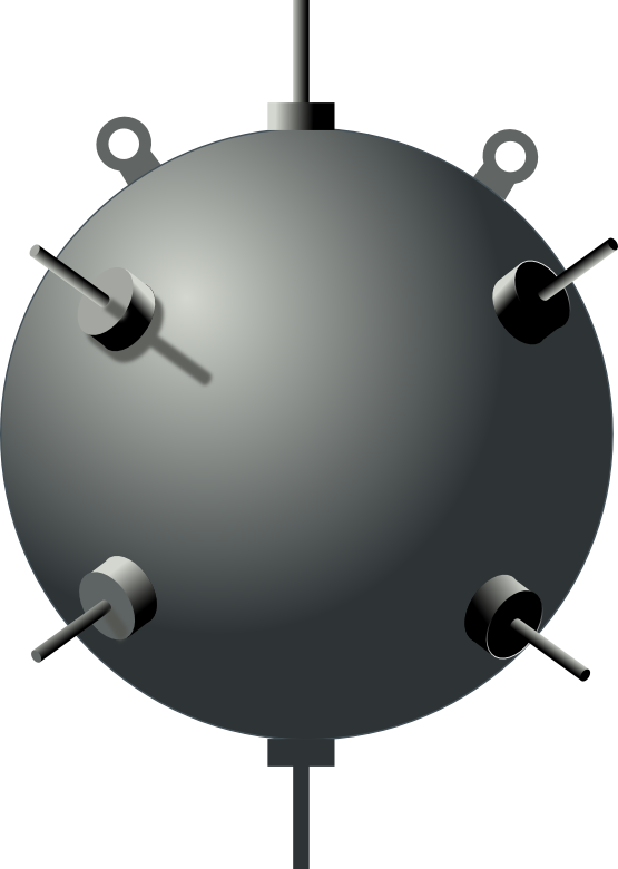 Clipart Of Property, Rg And Queries - Png Download (555x780), Png Download