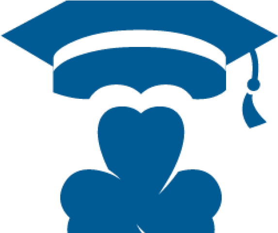 Kayak Clipart Girl Guides - Png Download (640x480), Png Download