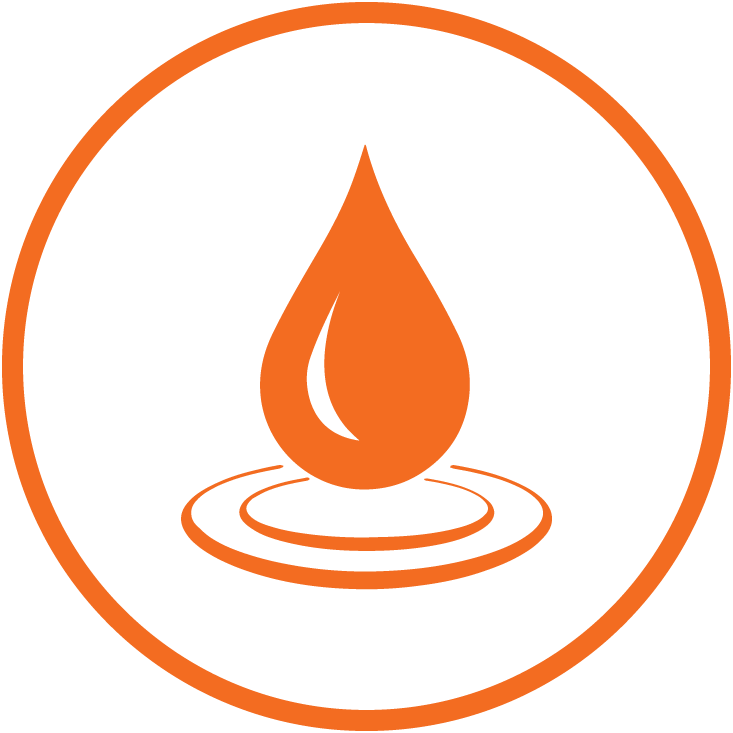 Dri-tec® Fabric Clipart (733x733), Png Download