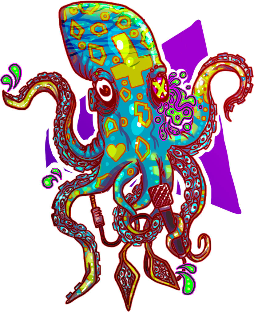 Possible Tattoo Design Clipart (927x1078), Png Download