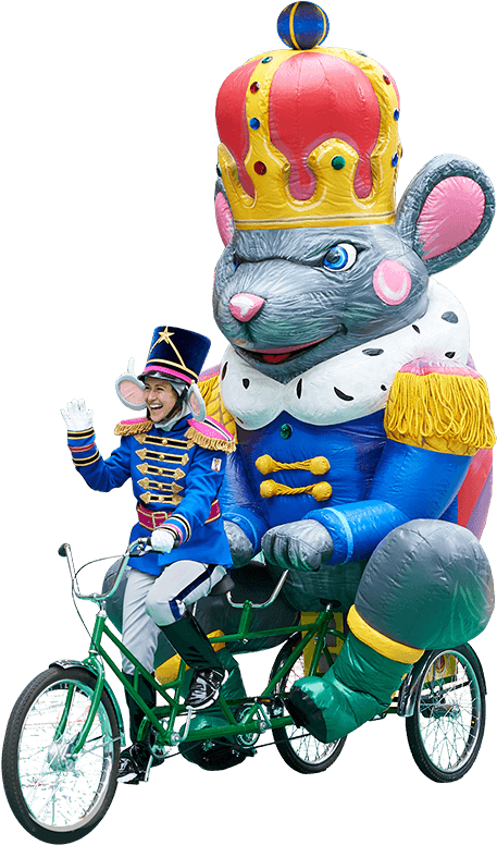Image Mouse King Clipart (800x800), Png Download