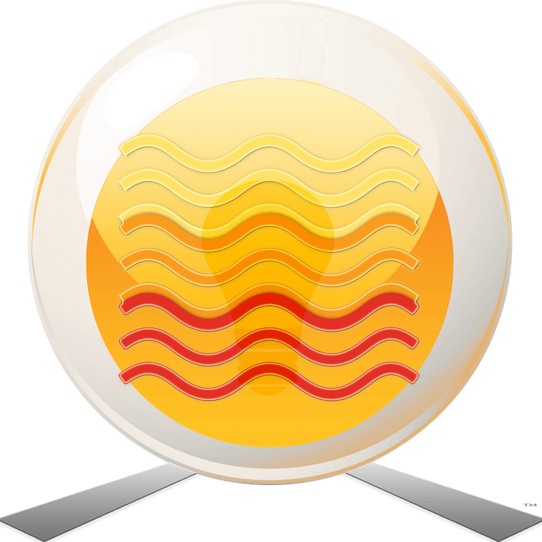 Healthy House Paint Clipart (791x791), Png Download