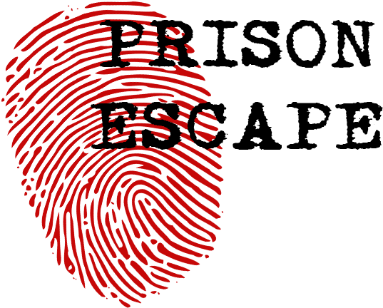 Escape In Clipart (700x510), Png Download