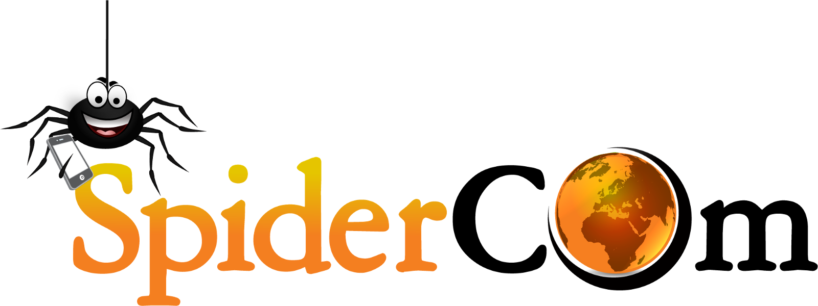 With E-voice System You Can Virtually Work From Anywhere Clipart (1600x600), Png Download