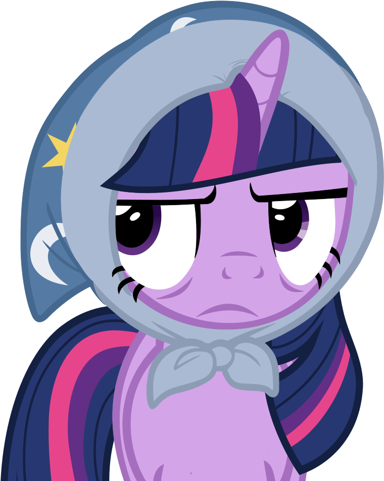 Kody02, Digital Art, Disgruntled, Female, Headscarf, Clipart (760x952), Png Download