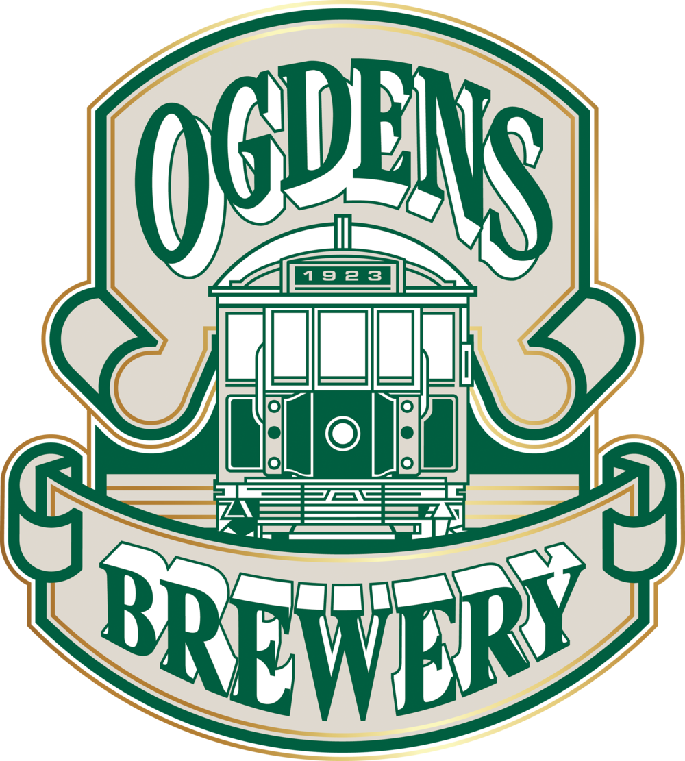 013319twh Ogdens Logo 2018 Colour Clipart (1000x1111), Png Download