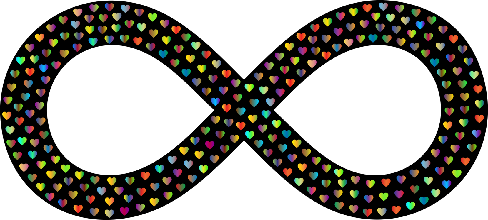 All Photo Png Clipart Transparent Png (1659x750), Png Download