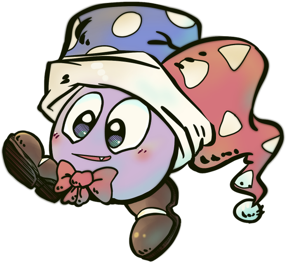 View Photo Clipart (680x586), Png Download