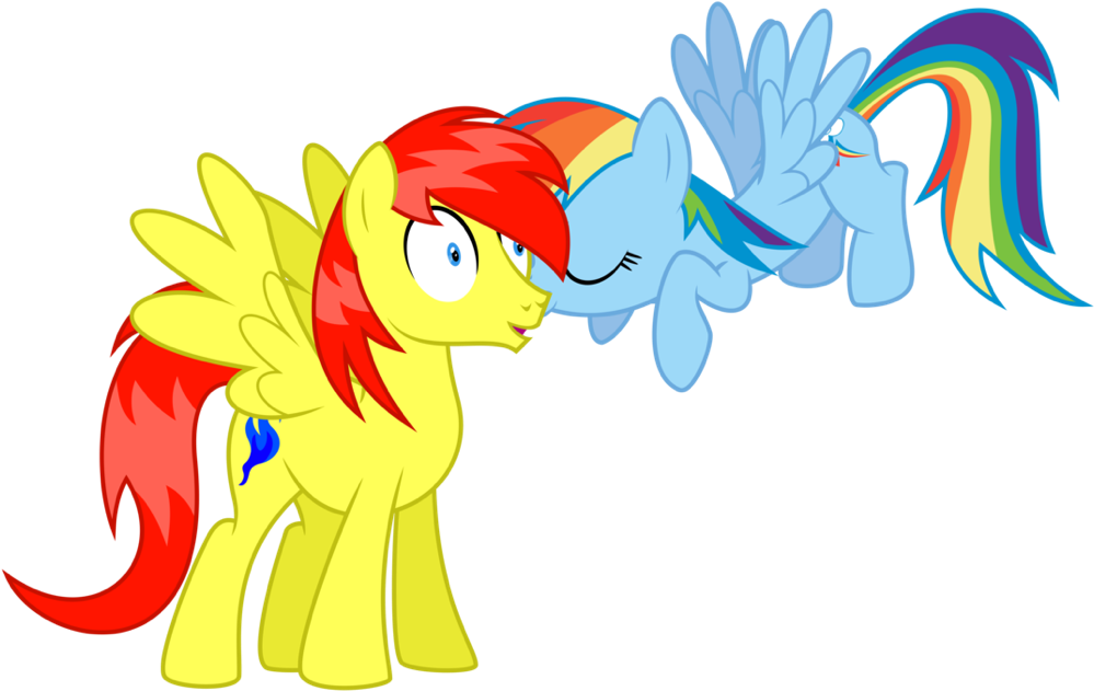 5 Bits, Artist Clipart (1023x679), Png Download