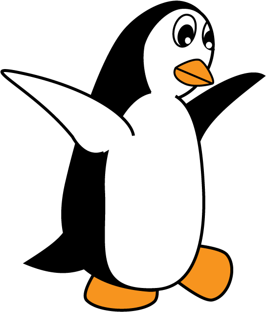 It Was Requested So I Delivered Clipart (612x792), Png Download