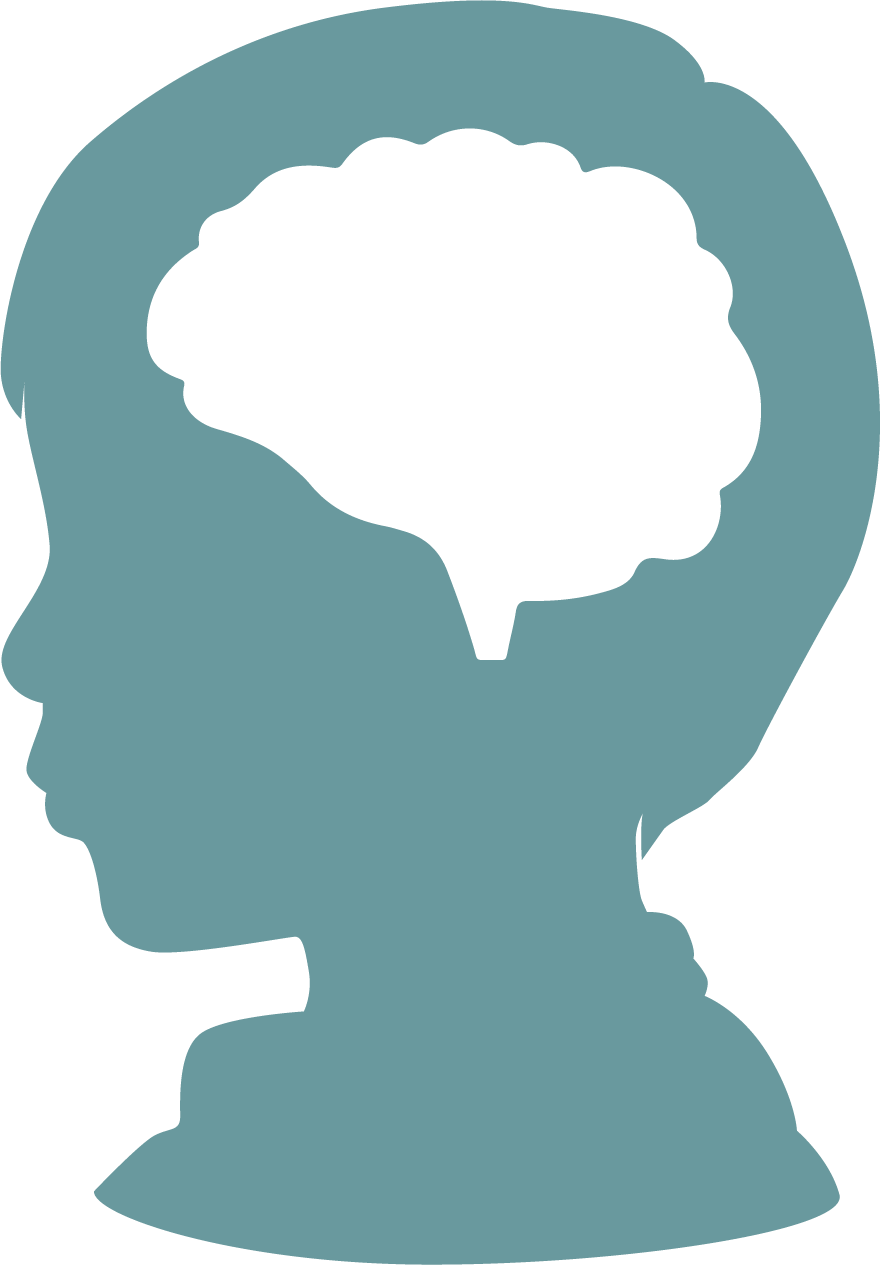 Advertising To Millennials Clipart (880x1265), Png Download