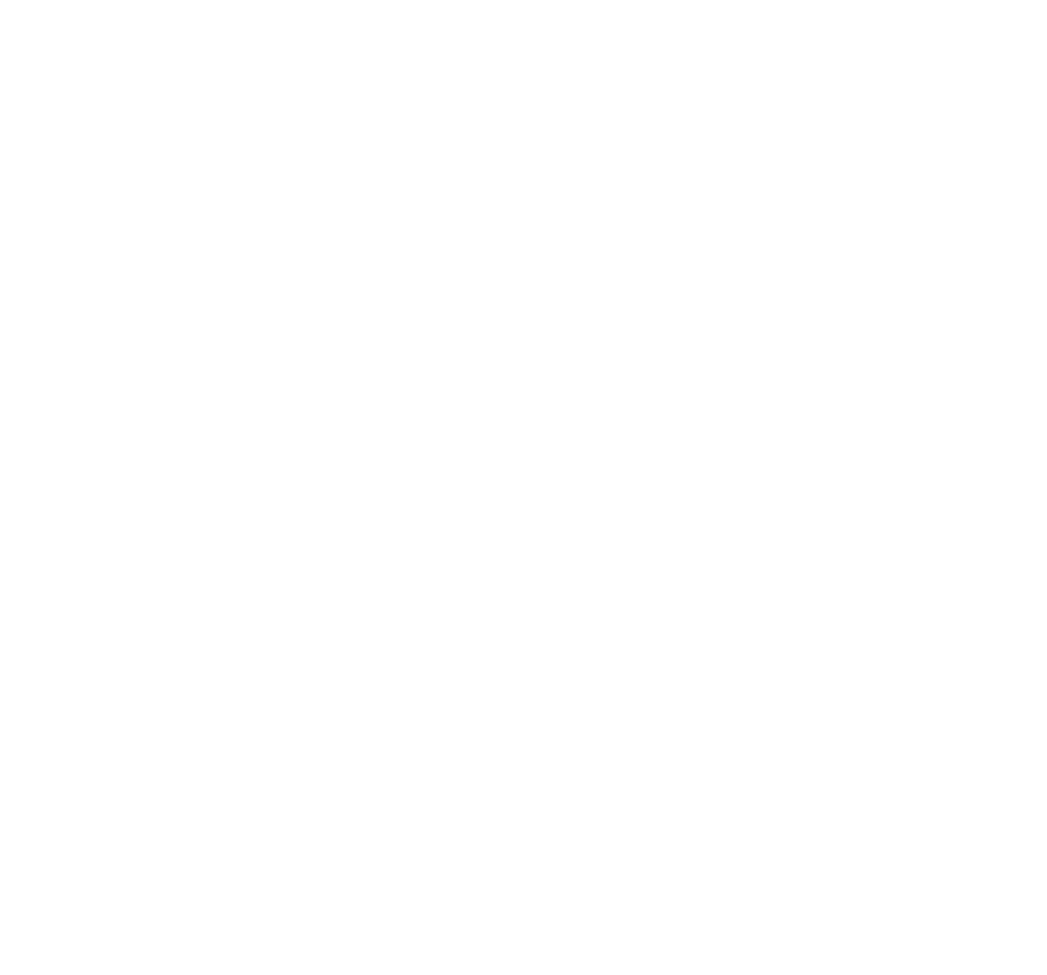 This Is A Challenging Time For Young Adults In Denver Clipart (948x883), Png Download