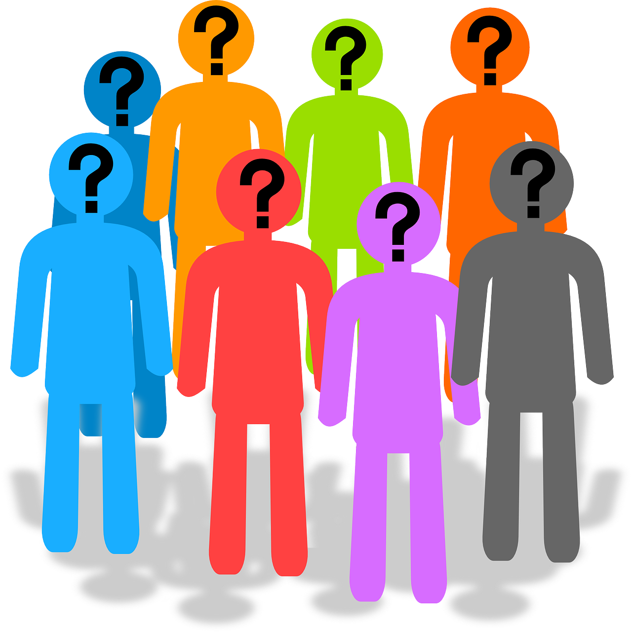 1 Reply 0 Retweets 2 Likes Clipart (1200x1200), Png Download