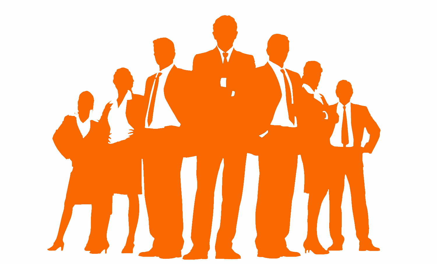 Orange работа. Team orange. great team clipart. to join clipart. join in clipart.