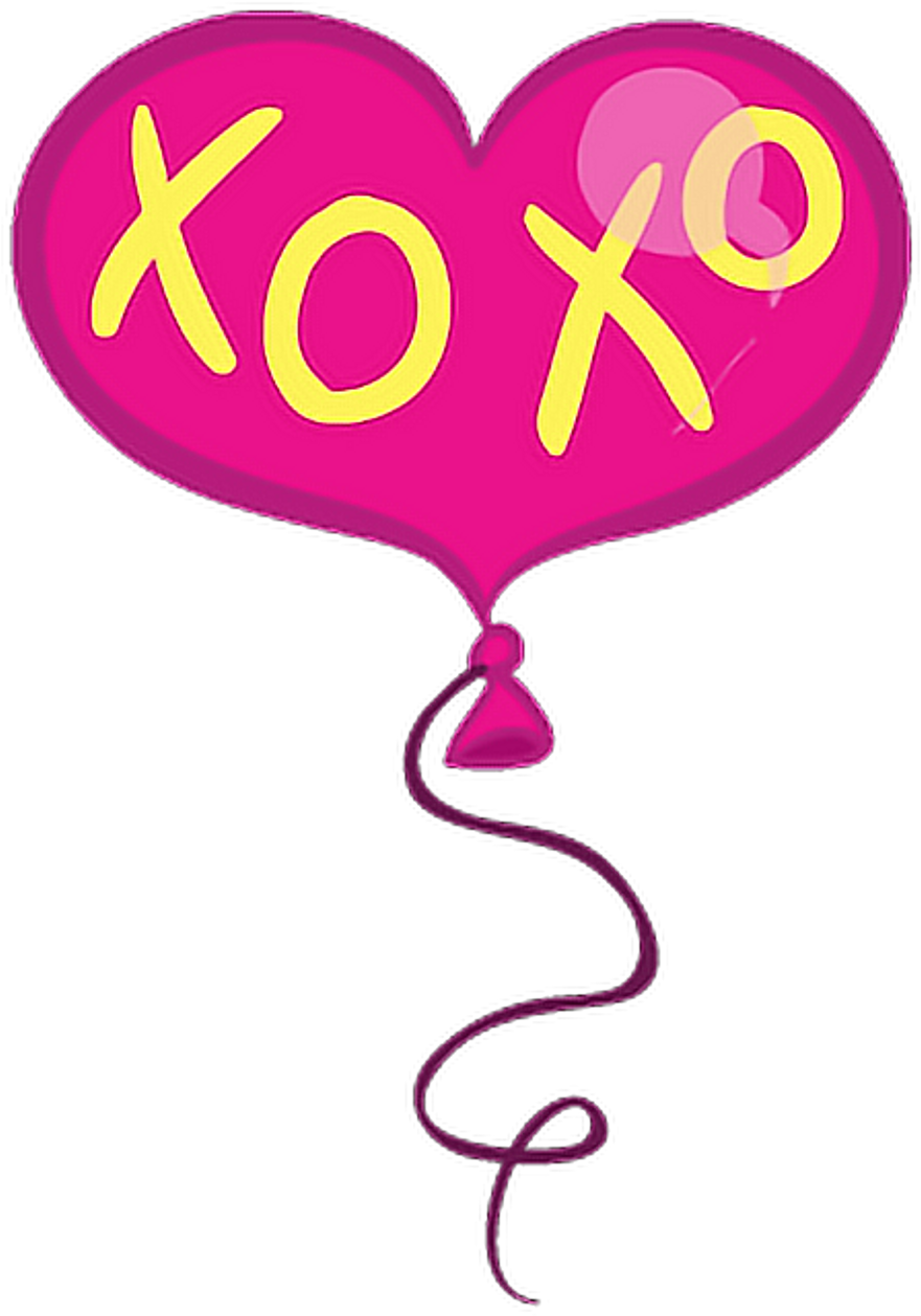 Report Abuse Clipart (1024x1418), Png Download