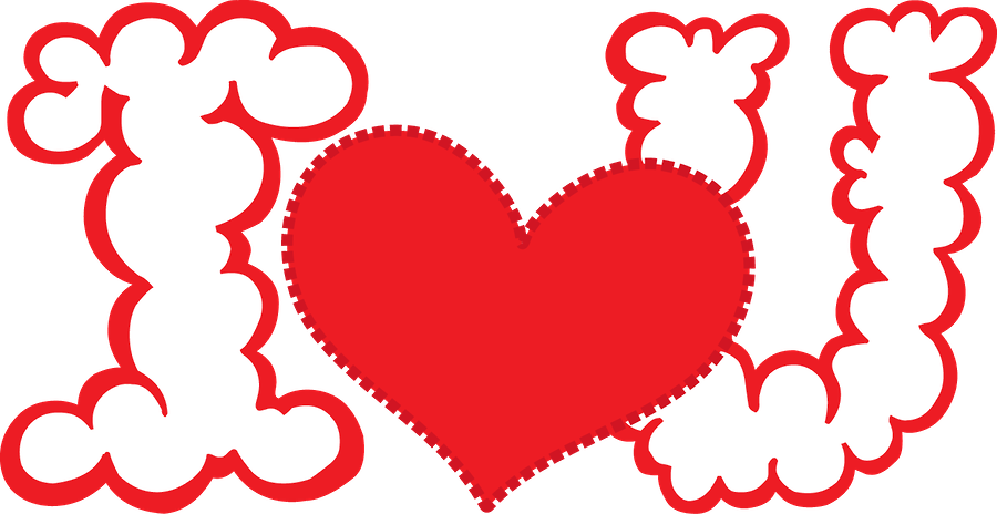 ○‿✿⁀my Guy‿✿⁀○ Clipart (900x464), Png Download