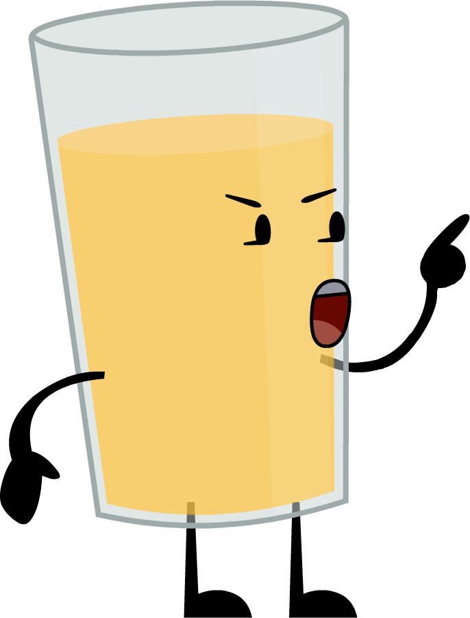 Oj Clipart (686x901), Png Download