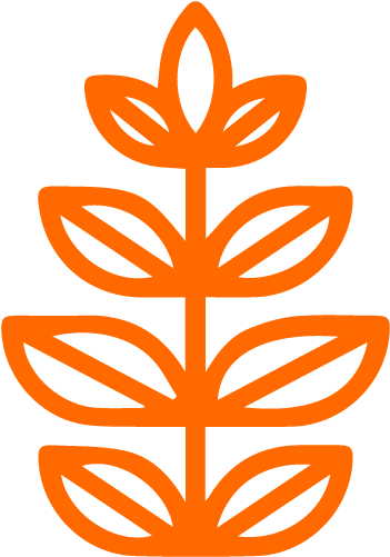 Health Bar Clipart (728x648), Png Download