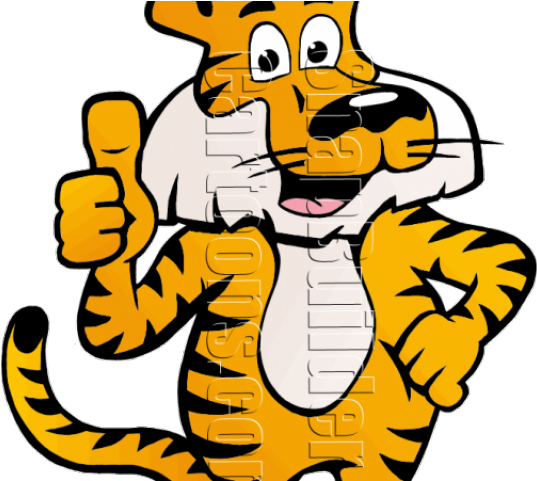 Two Thumbs Up Clipart - Png Download (640x480), Png Download