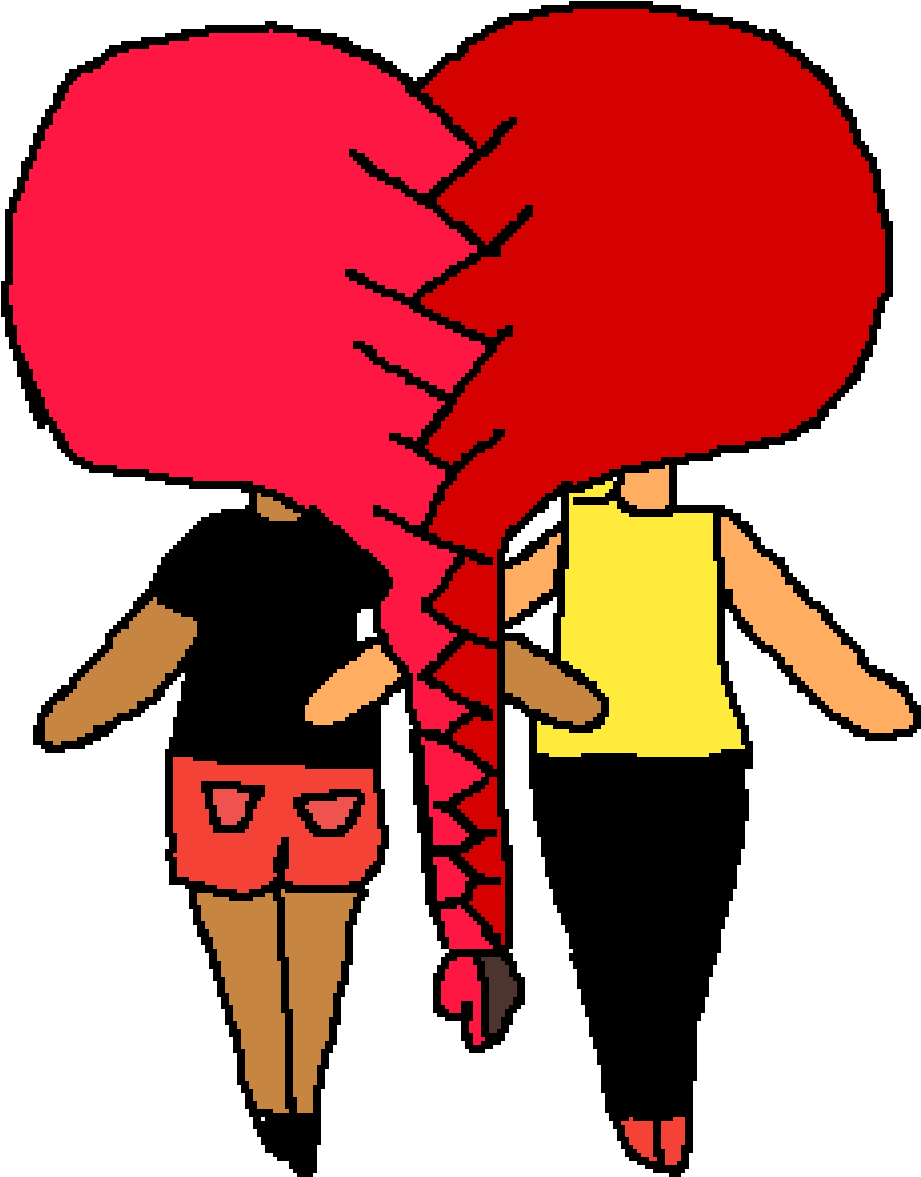 Sisters Clipart (1000x1200), Png Download