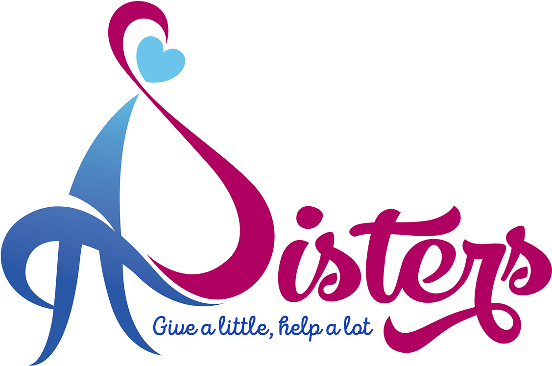 Sign Up To Join The Conversation Clipart (1200x826), Png Download