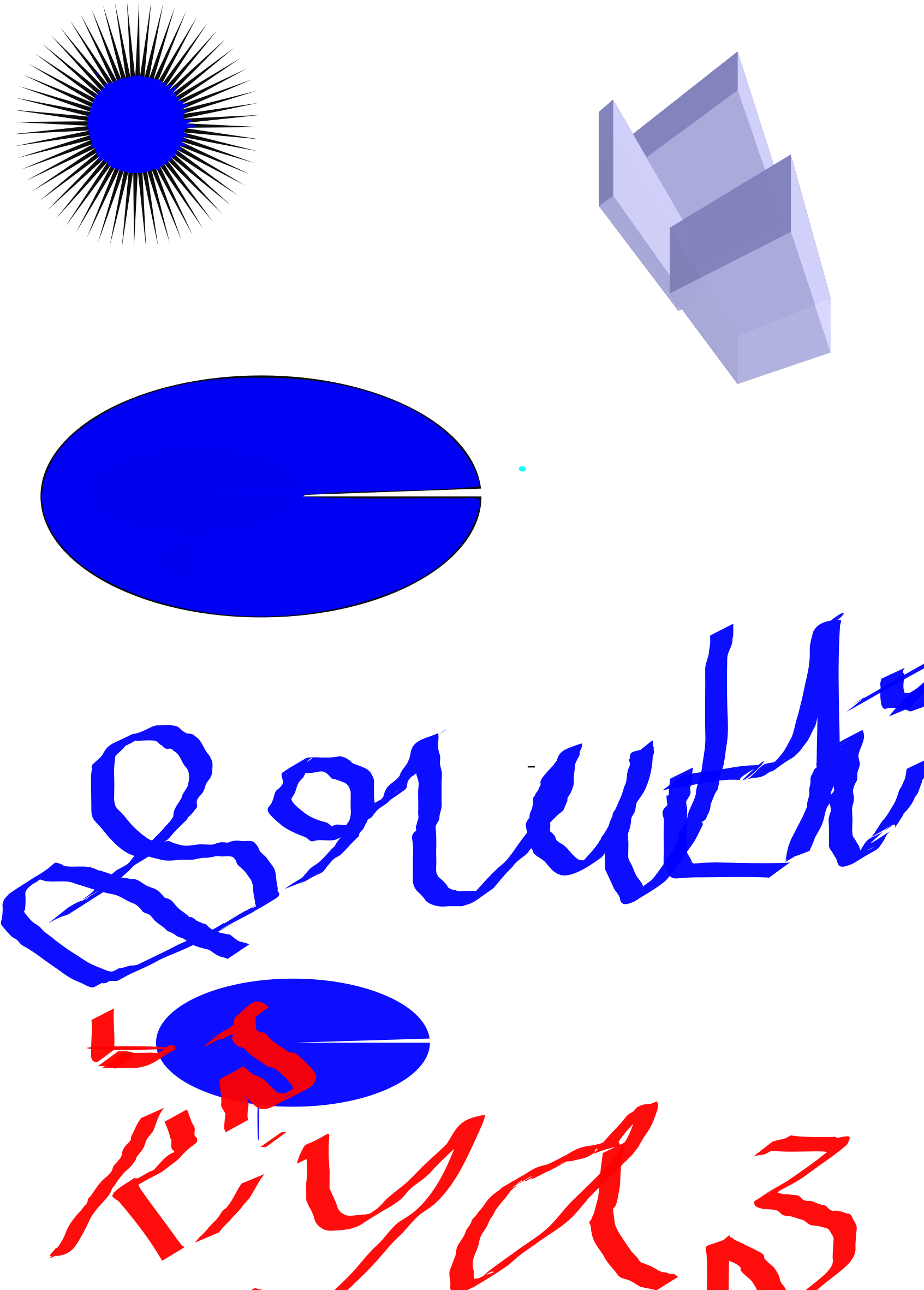 Morning Clipart (1697x2400), Png Download