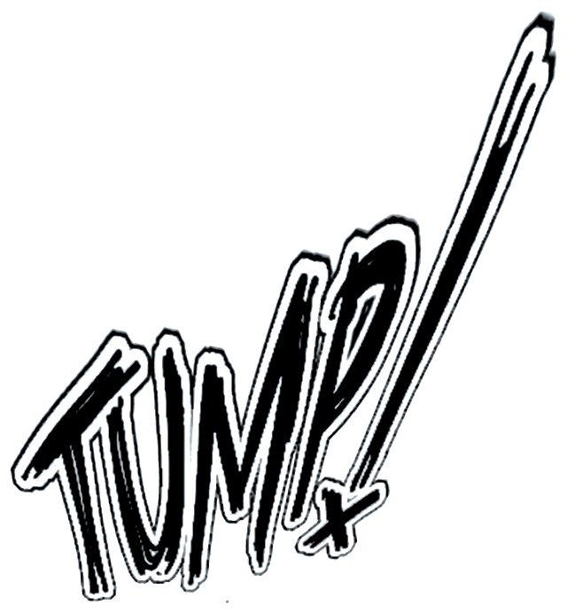 “incredible Jager Has Just Rammed Into Hoth” Clipart (640x692), Png Download