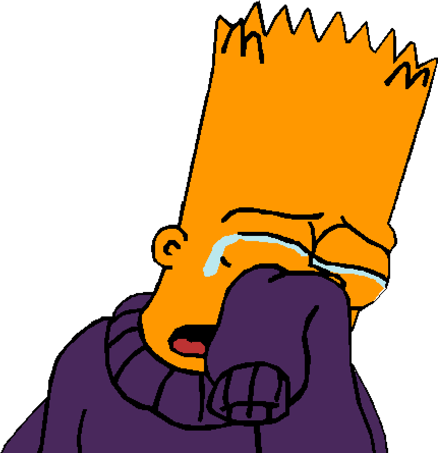 I Still See Your Shadows In My Room Clipart (1000x1000), Png Download