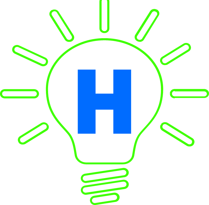 Harvest Lighting Clipart (700x687), Png Download