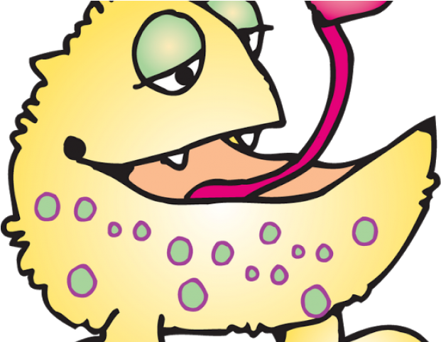 Kite Clipart Dj Inkers - Png Download (640x480), Png Download