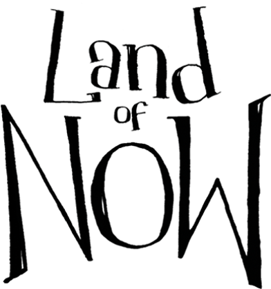 Welcome To Land Of Now Clipart (1230x460), Png Download