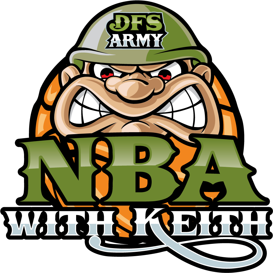 "afternoon Dispatch" Nba Dfs For March 28, 2016 Boomer's Clipart (1035x1047), Png Download