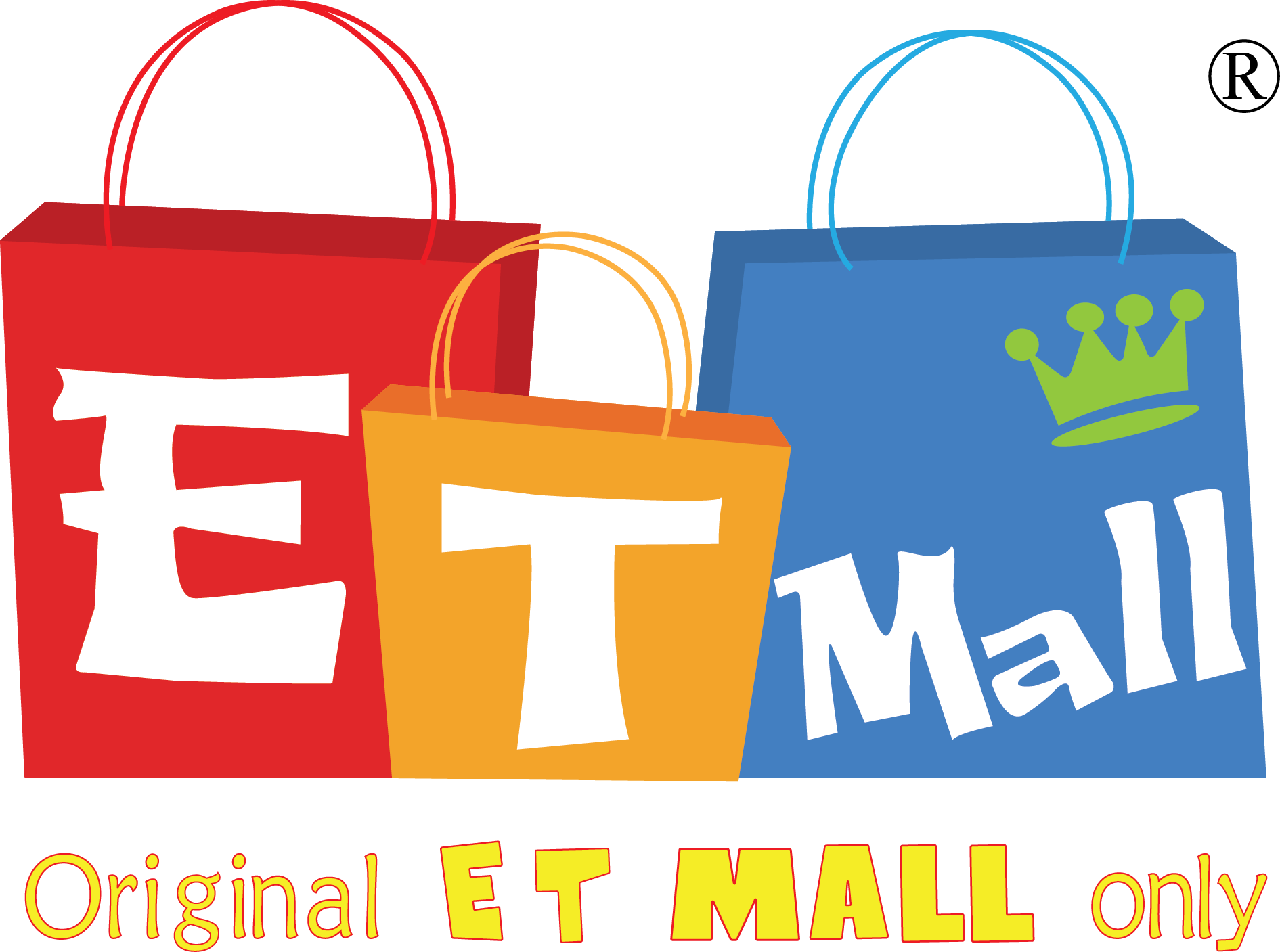 Online Shopping Clip Art Png Download Full Size Clipart 3140236 Online shopping clip art png download full size clipart 3140236
