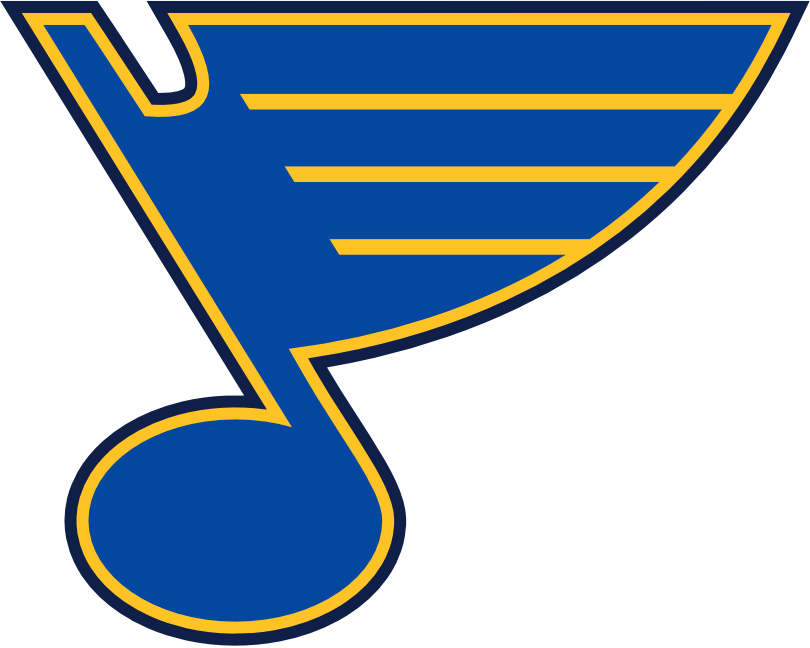 St Concept By Utilisdesignco Clipart (810x648), Png Download