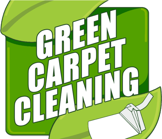 Hallway Clipart Carpet Time - Png Download (640x480), Png Download