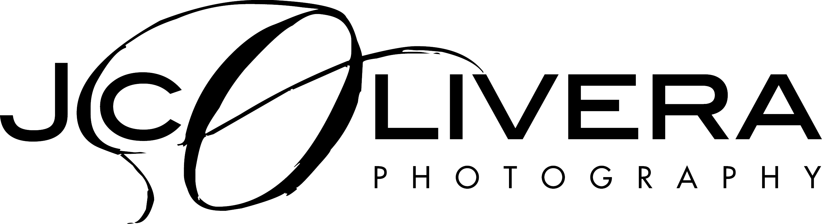 Jc Olivera Clipart (2747x750), Png Download