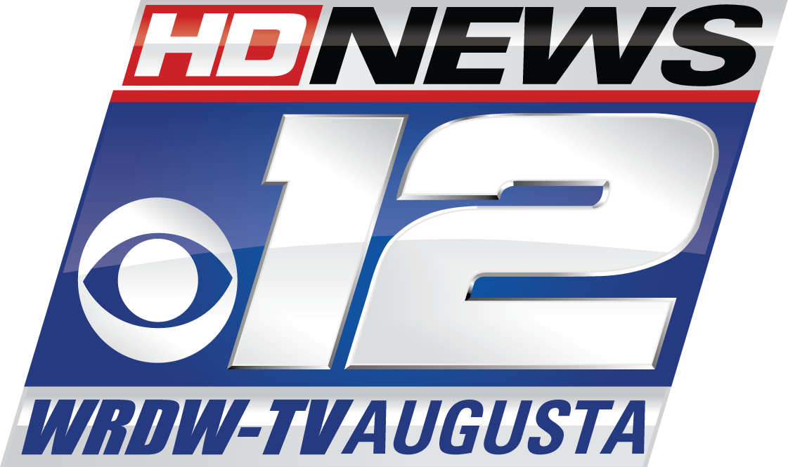 Hd News 12 Full Color Clipart (1121x665), Png Download