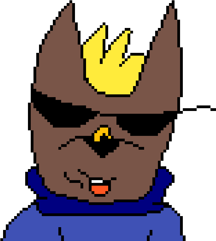 Gucci Gang Nathan Clipart (1125x900), Png Download