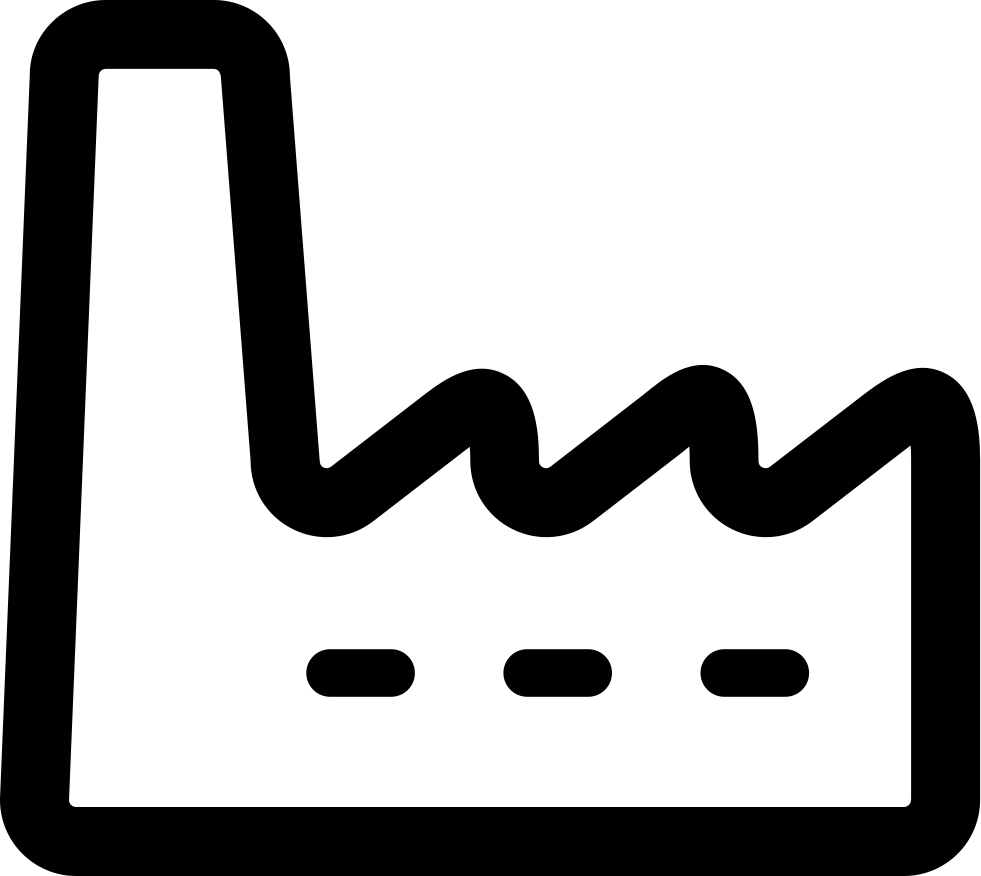 Commercial Property Comments Clipart (981x876), Png Download