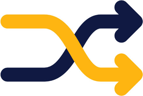 Connecting You To The Right Talent Clipart (840x560), Png Download