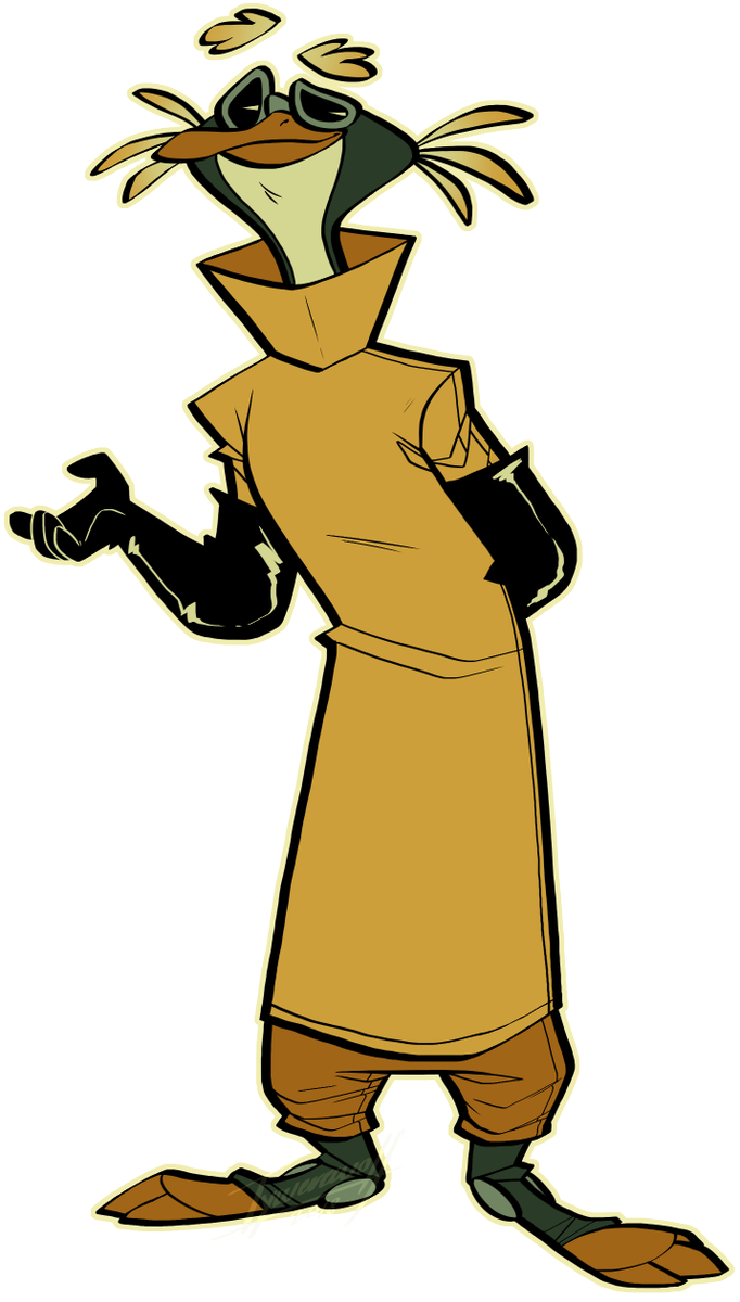 #321penguins Hashtag On Twitter Clipart (682x1200), Png Download