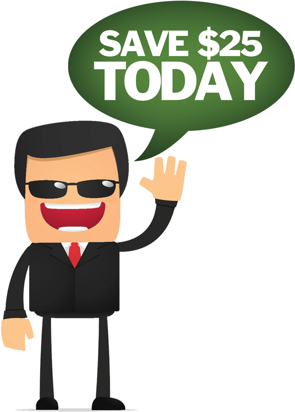 Prison Clipart Psychopath - Png Download (700x879), Png Download