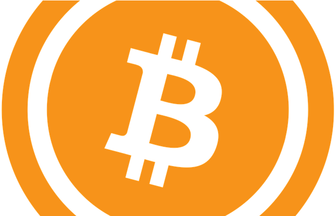 Australia Is Using Heavy Handed Tactics Like Jail Time Clipart (720x445), Png Download