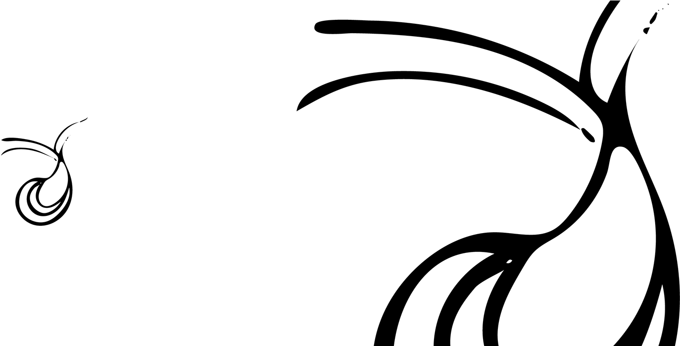 Uva Is A Tuscan Winery Focused On Tailoring To The Clipart (1920x698), Png Download