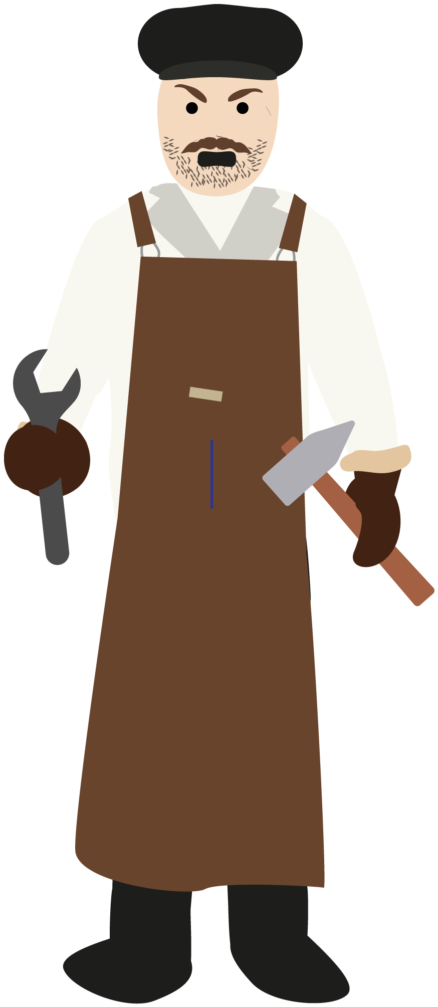 Russian Revolution 1917, History Books, Soldiers, Story Clipart (1748x2480), Png Download