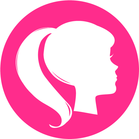 Women Clipart (600x600), Png Download