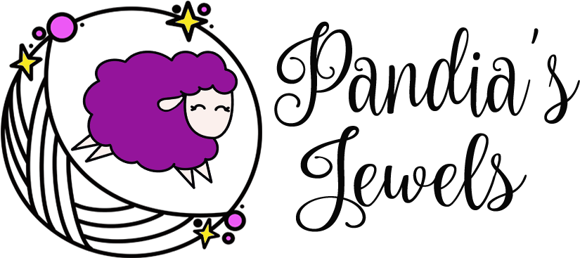 S Jewels, Clipart (860x384), Png Download